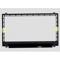 Матрица для ноутбука Acer MS2394 1366x768 (HD) 30pin TN