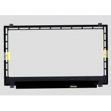 Матрица для ноутбука Acer MS2394 1366x768 (HD) 30pin TN