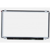 Матрица для ноутбука Packard Bell MS2384 1366x768 (HD) 30pin TN