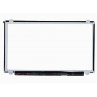 Матрица для ноутбука Packard Bell V5WT2 1366x768 (HD) 30pin TN