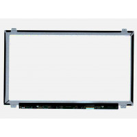 Матрица для ноутбука HP ProBook 450 G2 1366x768 (HD) 30pin TN
