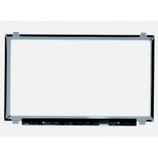 Матрица для ноутбука HP ProBook 450 G2 1366x768 (HD) 30pin TN