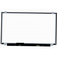 Матрица для ноутбука Acer Aspire ES1-522 1366x768 (HD) 30pin TN