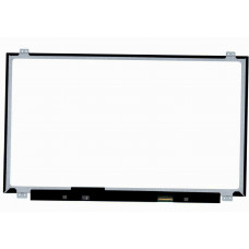 Матрица для ноутбука Acer Aspire ES1-522 1366x768 (HD) 30pin TN