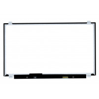 Матрица для ноутбука Lenovo B50-10, B5010 1366x768 (HD) 30pin TN