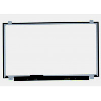 Матрица для ноутбука Lenovo B50-80 1366x768 (HD) 30pin TN