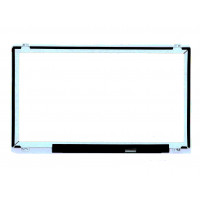Матрица для ноутбука Lenovo B51-30, B5130 1366x768 (HD) 30pin TN