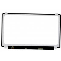 Матрица для ноутбука Lenovo G51-35 1366x768 (HD) 30pin TN