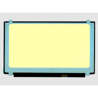 Матрица для ноутбука Lenovo IdeaPad 100-15IBD 1366x768 (HD) 30pin TN