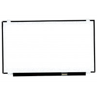 Матрица для ноутбука Lenovo IdeaPad 100-15IBY 1366x768 (HD) 30pin TN