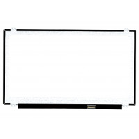 Матрица для ноутбука Lenovo IdeaPad 110-15ACL 1366x768 (HD) 30pin TN