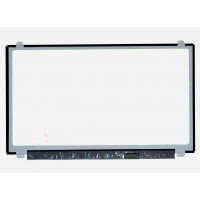 Матрица для ноутбука Lenovo IdeaPad 110-15IBR 1366x768 (HD) 30pin TN