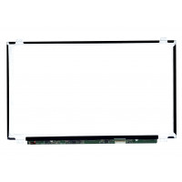 Матрица для ноутбука Lenovo IdeaPad 300-15IBR 1366x768 (HD) 30pin TN
