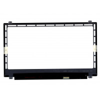 Матрица для ноутбука Lenovo IdeaPad 300-15ISK 1366x768 (HD) 30pin TN