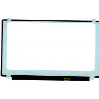Матрица для ноутбука Lenovo IdeaPad 305-15IBD 1366x768 (HD) 30pin TN