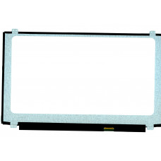 Матрица для ноутбука Lenovo IdeaPad 305-15IBD 1366x768 (HD) 30pin TN