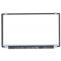 Матрица для ноутбука Lenovo ThinkPad E550C 1366x768 (HD) 30pin TN