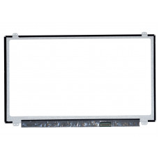 Матрица для ноутбука Lenovo ThinkPad E550C 1366x768 (HD) 30pin TN