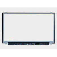 Матрица для ноутбука Lenovo ThinkPad E560 1366x768 (HD) 30pin TN