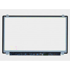 Матрица для ноутбука Lenovo ThinkPad E560 1366x768 (HD) 30pin TN
