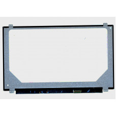 Матрица для ноутбука Lenovo ThinkPad E565 1366x768 (HD) 30pin TN
