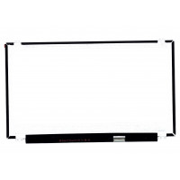Матрица для ноутбука Lenovo ThinkPad L560 1366x768 (HD) 30pin TN