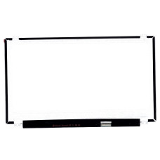 Матрица для ноутбука Lenovo ThinkPad L560 1366x768 (HD) 30pin TN