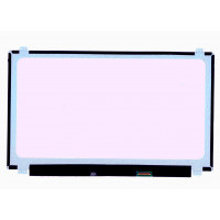 Матрица для ноутбука Lenovo ThinkPad S531 1366x768 (HD) 30pin TN