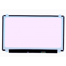 Матрица для ноутбука Lenovo ThinkPad S531 1366x768 (HD) 30pin TN