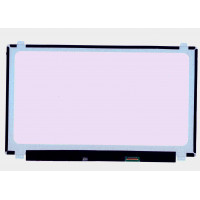 Матрица для ноутбука Lenovo ThinkPad S540 1366x768 (HD) 30pin TN