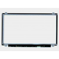 Матрица для ноутбука Lenovo ThinkPad T550 1366x768 (HD) 30pin TN