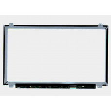 Матрица для ноутбука Lenovo ThinkPad T550 1366x768 (HD) 30pin TN