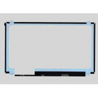 Матрица для ноутбука Lenovo ThinkPad T560 1366x768 (HD) 30pin TN