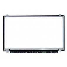 Матрица для ноутбука Lenovo Z50 1366x768 (HD) 30pin TN