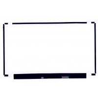 Матрица для ноутбука Dell Vostro 5568 1366x768 (HD) 30pin TN