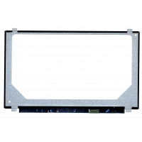 Матрица для ноутбука Dell Vostro 3559 1366x768 (HD) 30pin TN