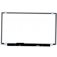 Матрица для ноутбука Dell Vostro 3558 1366x768 (HD) 30pin TN