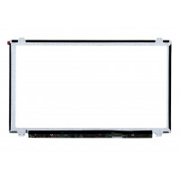 Матрица для ноутбука Dell Latitude E6540 1366x768 (HD) 30pin TN