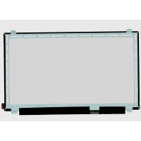 Матрица для ноутбука Dell Latitude E5550 1366x768 (HD) 30pin TN