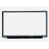 Матрица для ноутбука Dell Latitude 3550 1366x768 (HD) 30pin TN