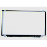 Матрица для ноутбука Dell Latitude 3540 1366x768 (HD) 30pin TN