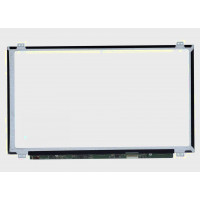 Матрица для ноутбука Dell Inspiron 7548 1366x768 (HD) 30pin TN
