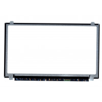 Матрица для ноутбука Dell Inspiron 5568 1366x768 (HD) 30pin TN