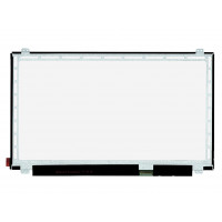 Матрица для ноутбука Dell Inspiron 5567 1366x768 (HD) 30pin TN