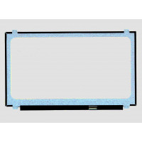 Матрица для ноутбука Dell Inspiron 5555 1366x768 (HD) 30pin TN
