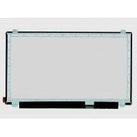 Матрица для ноутбука Dell Inspiron 5551 1366x768 (HD) 30pin TN