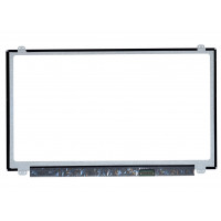Матрица для ноутбука Dell Inspiron 5548 1366x768 (HD) 30pin TN