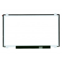 Матрица для ноутбука Dell Inspiron 5547 1366x768 (HD) 30pin TN