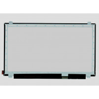 Матрица для ноутбука Dell Inspiron 3558 1366x768 (HD) 30pin TN