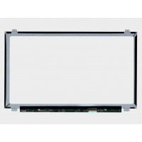 Матрица для ноутбука Dell Inspiron 3552 1366x768 (HD) 30pin TN